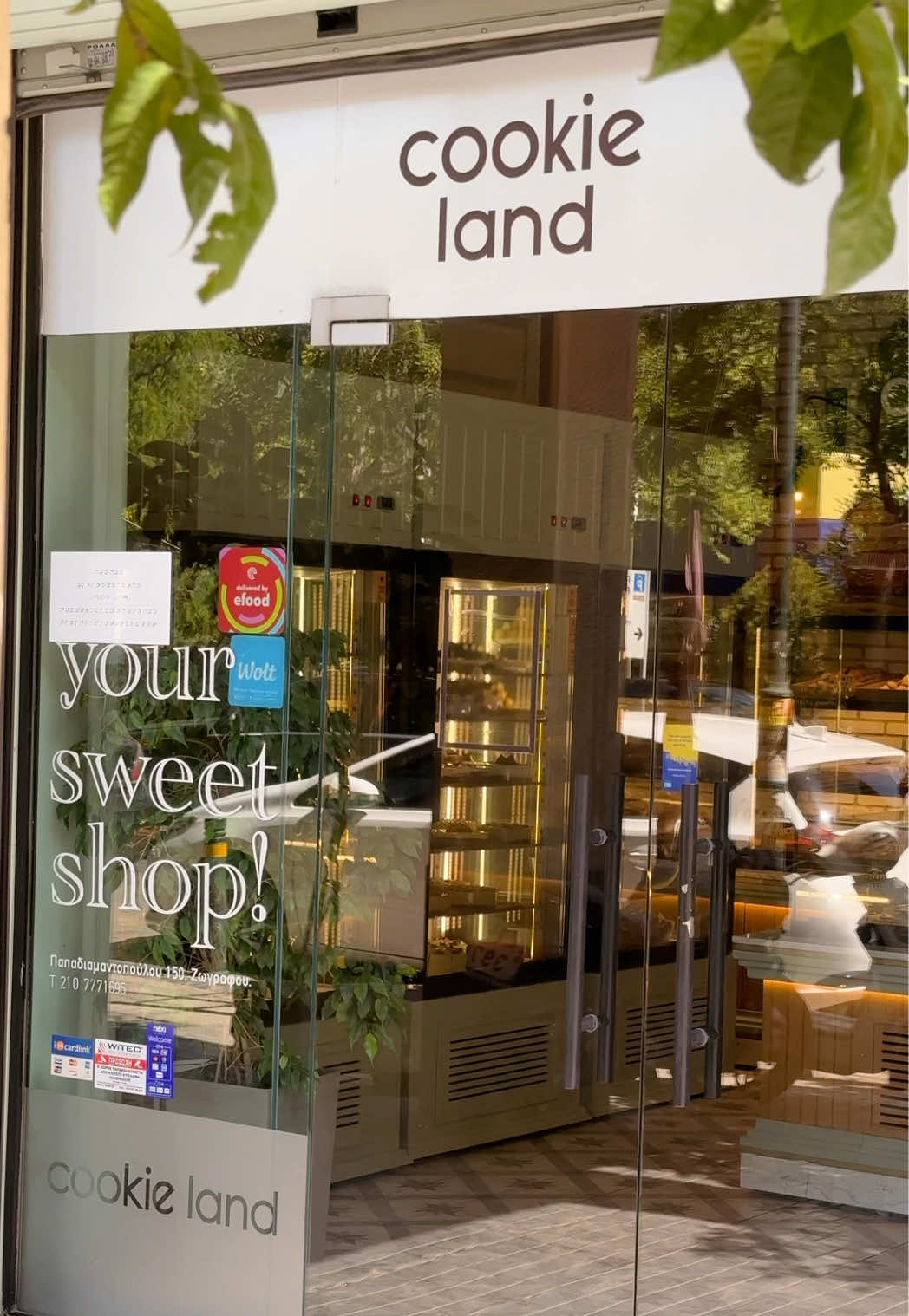@cookieland