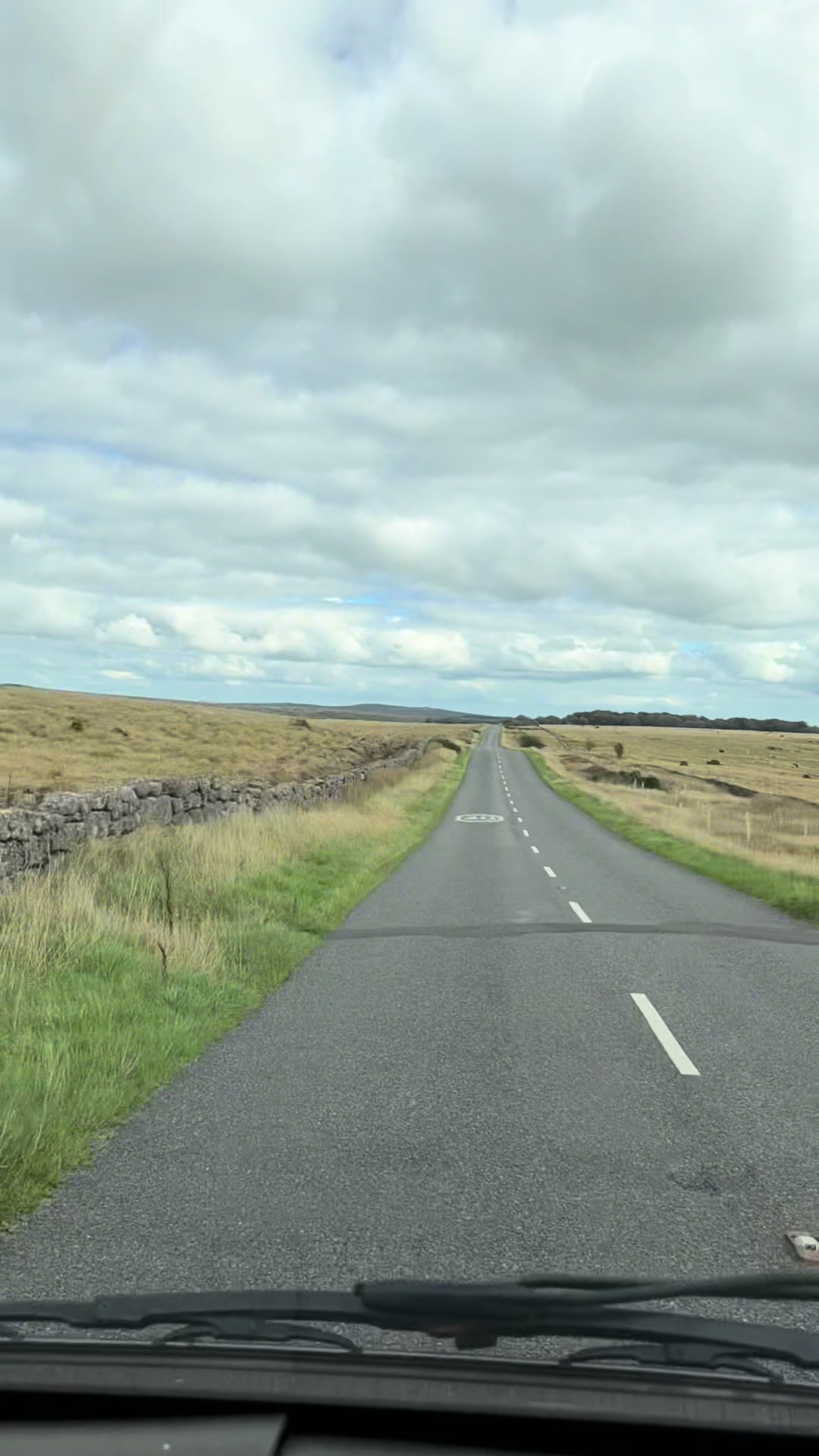 @Dartmoor Carriages