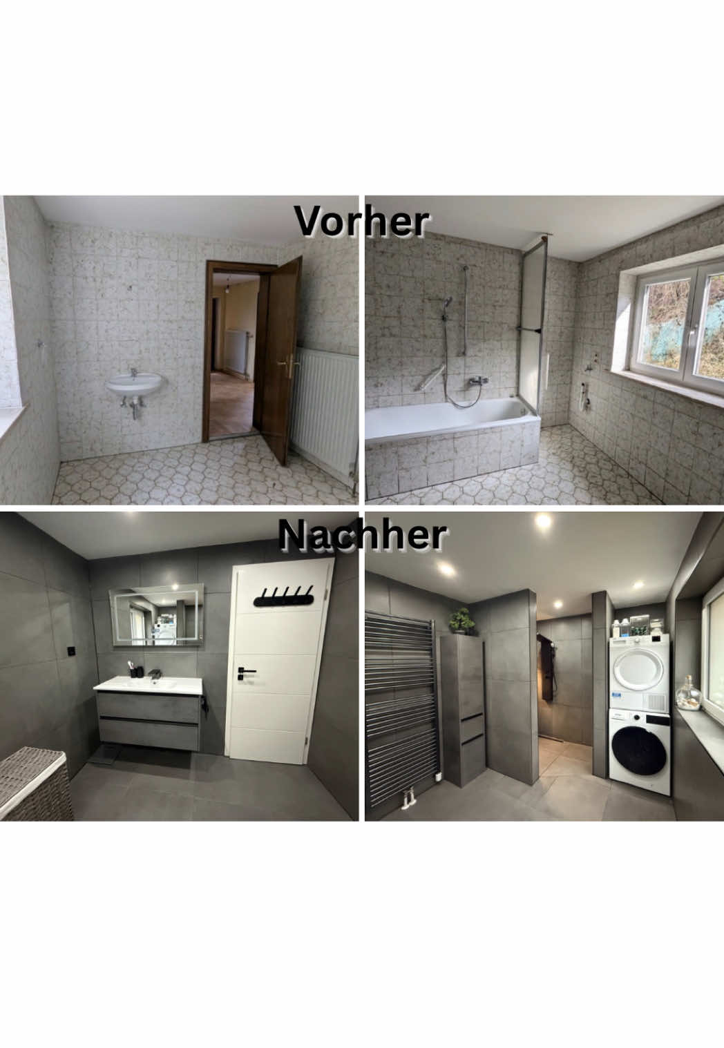 @FS Hausmeisterservice