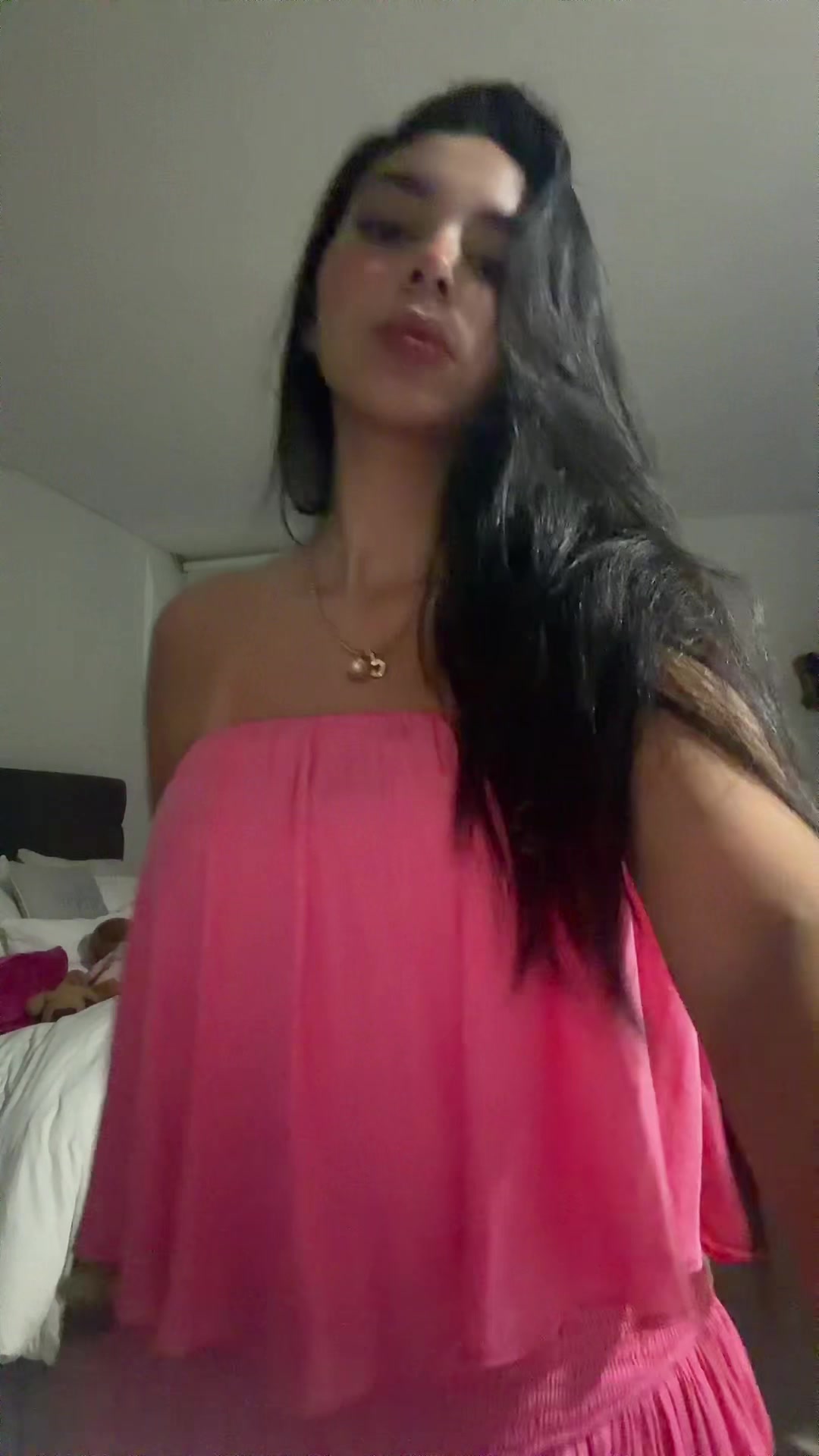 @Gabyy