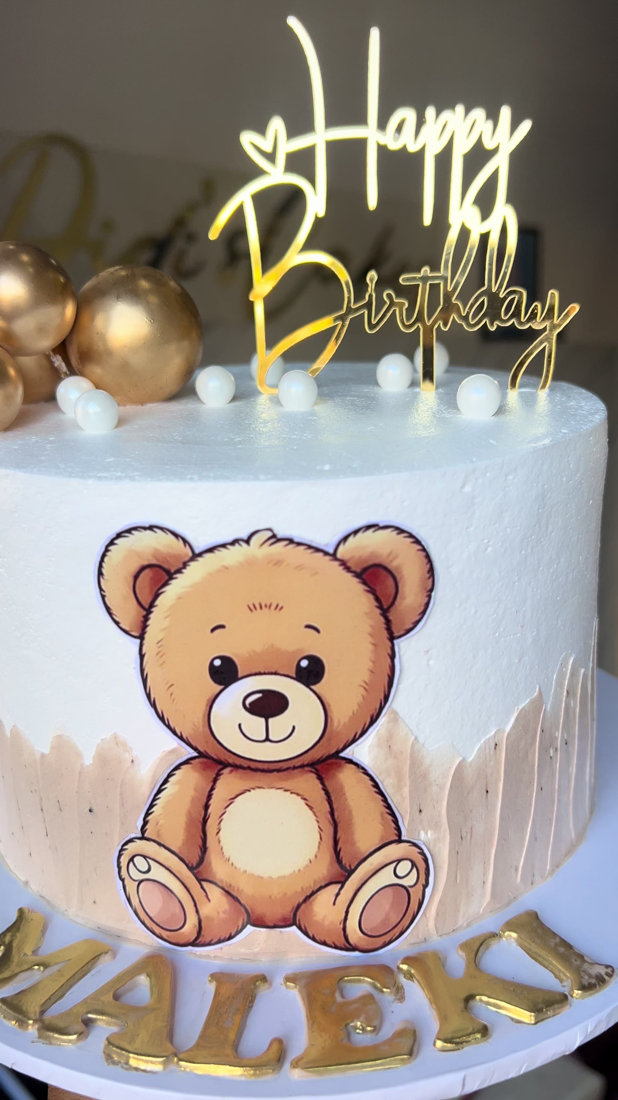 @Didi&rsquo;sCakes