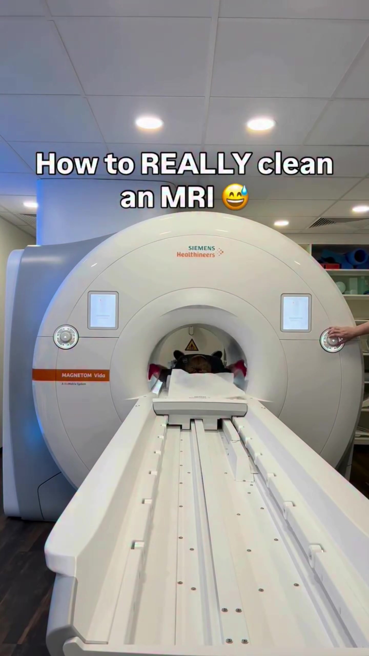 @Sobat Radiology