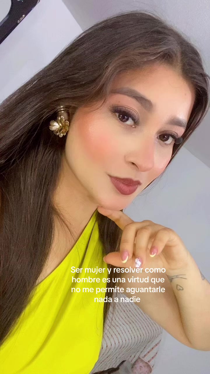 @BJMM✨🧿
