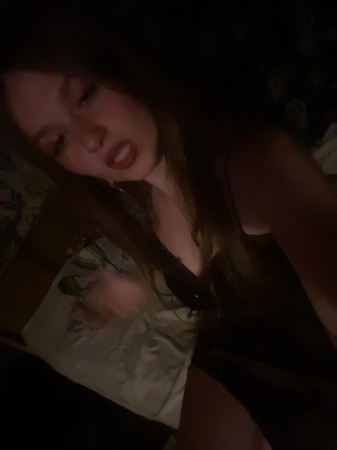 @its.lyla_0926