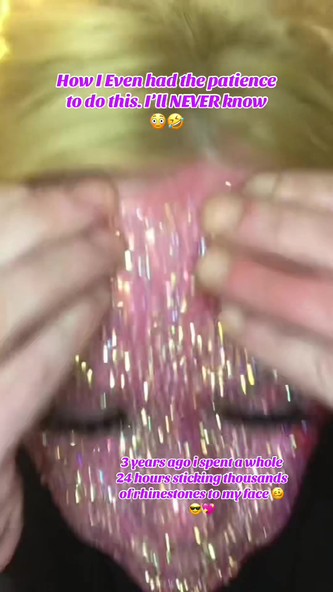 @LadyLea✨🧚♀️🐾