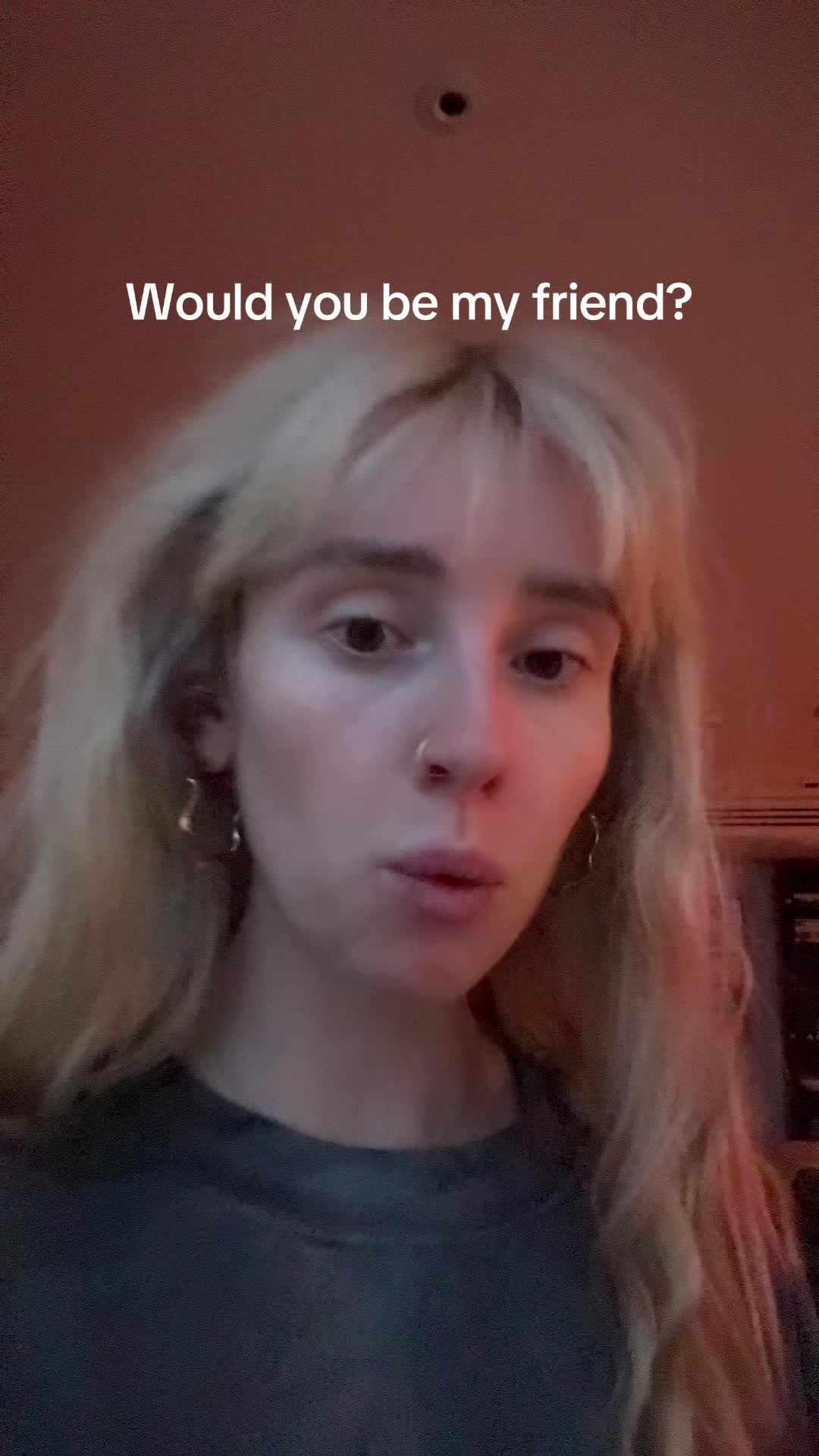 @meow