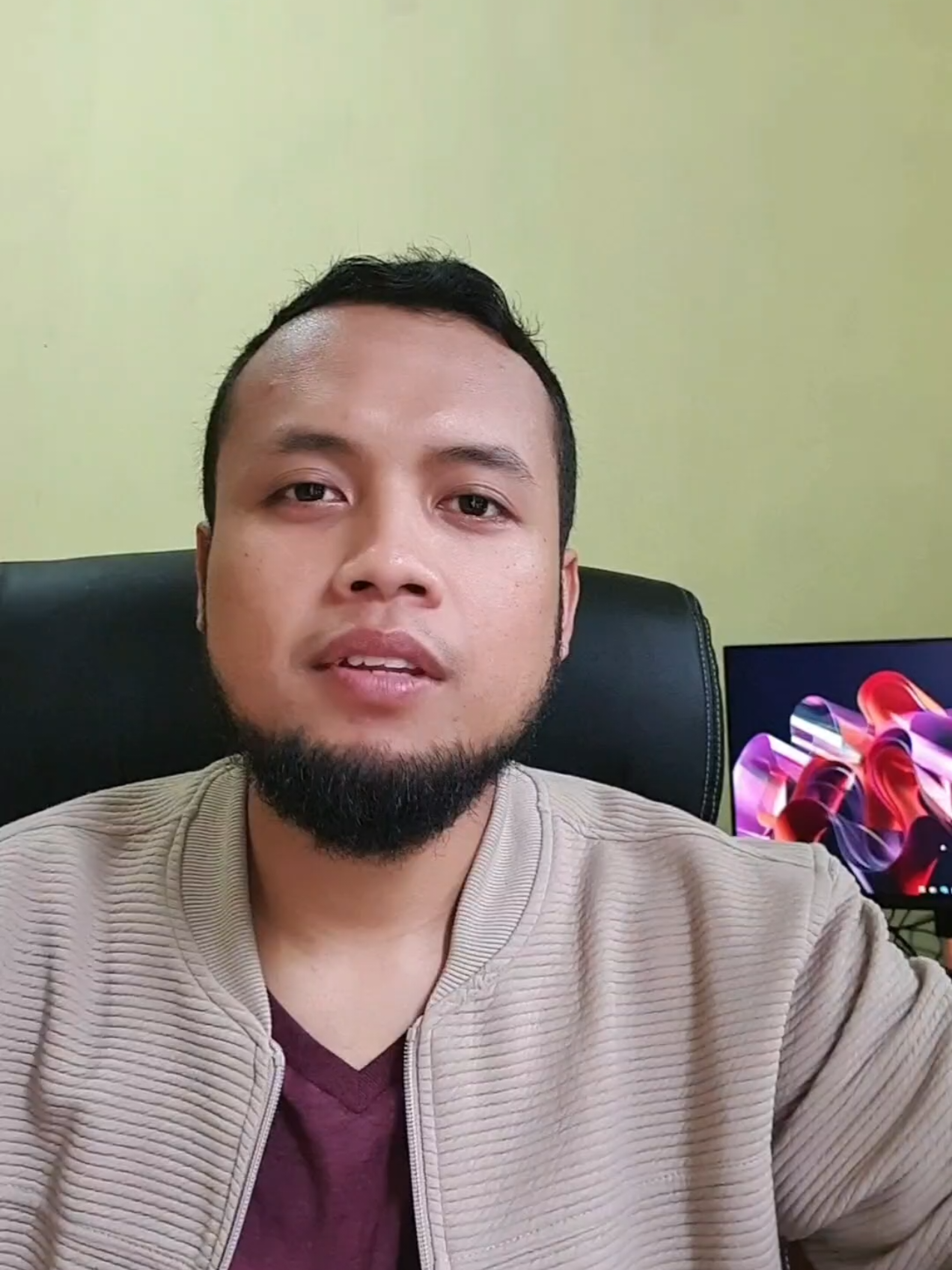 @Mahmud Al Fauzi
