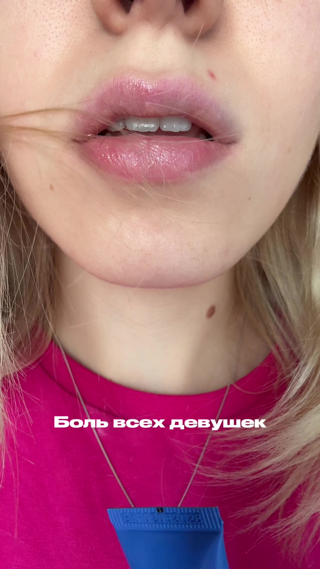 @Anna_Starly