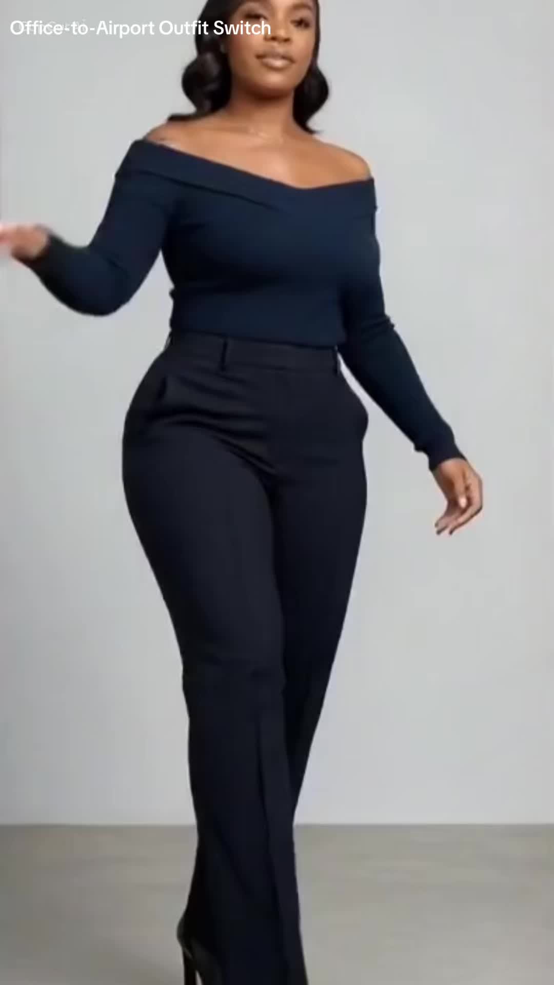 @Swipegate