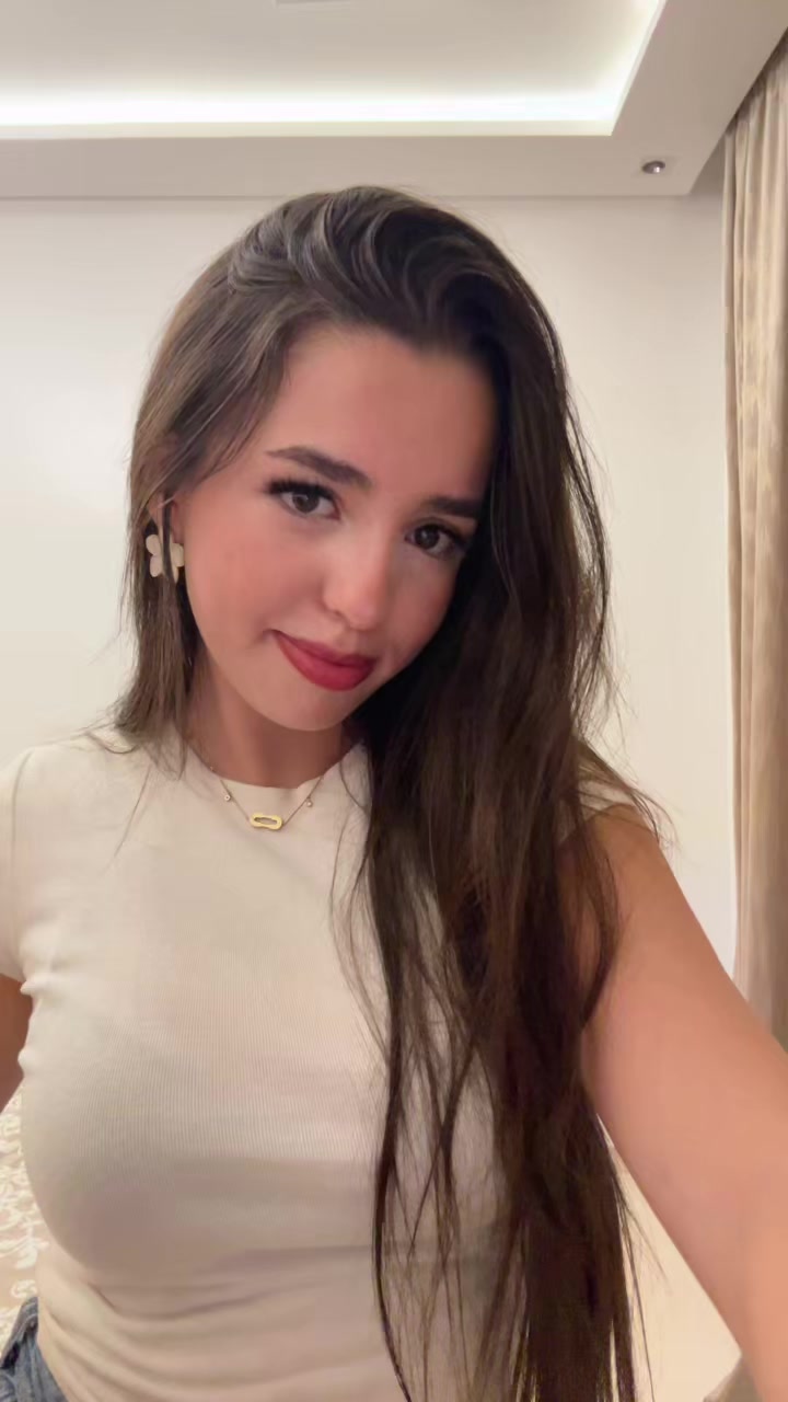 @Bg.sabryna