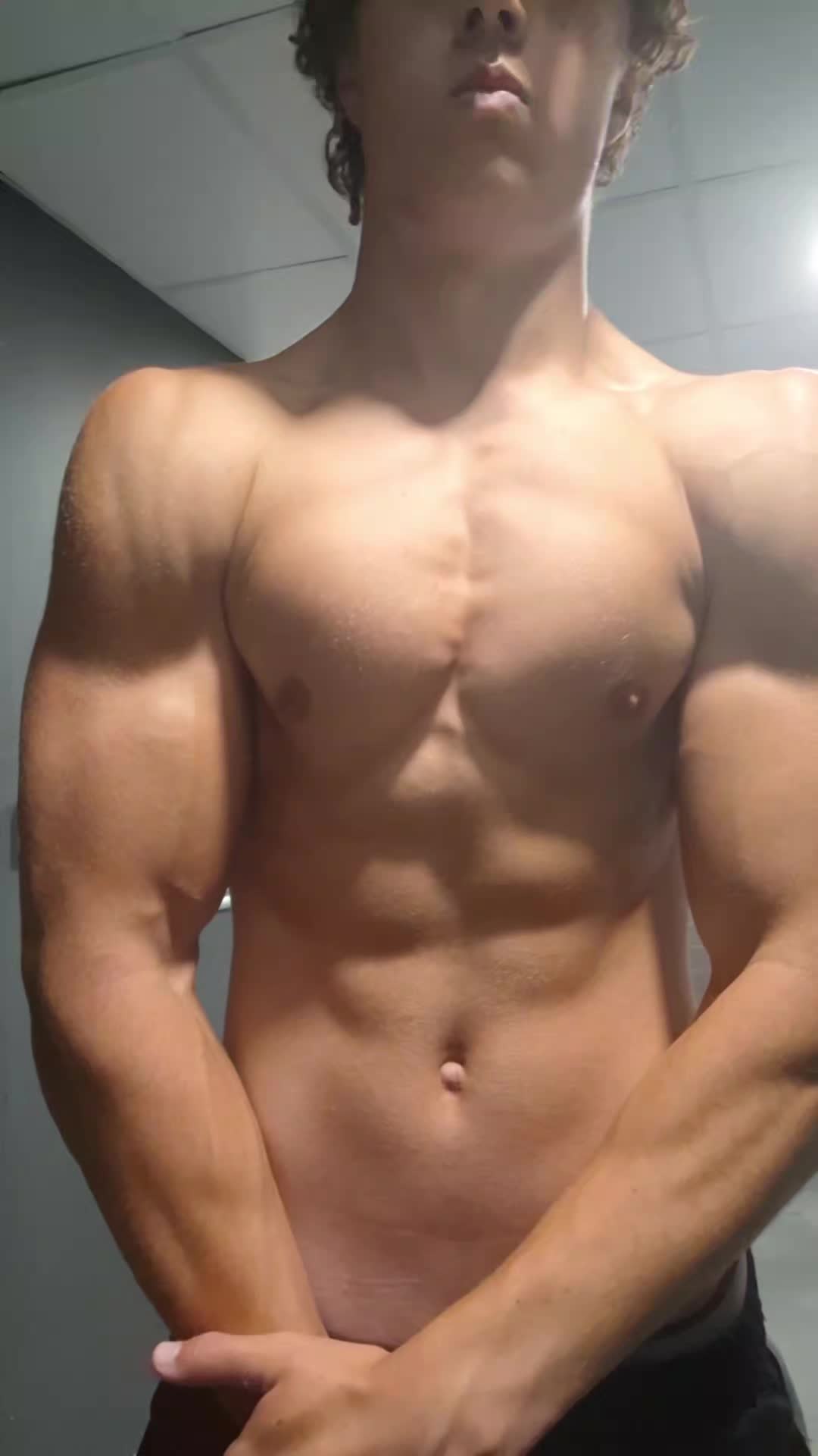 @clark kent jr 💪