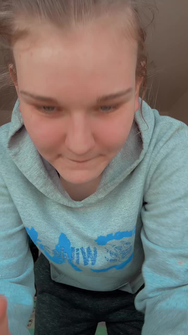 @stephaniehoutz