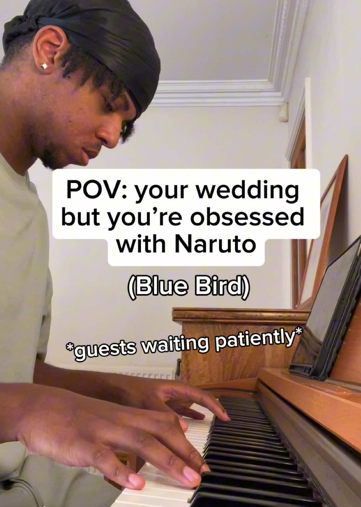 @TB Chords