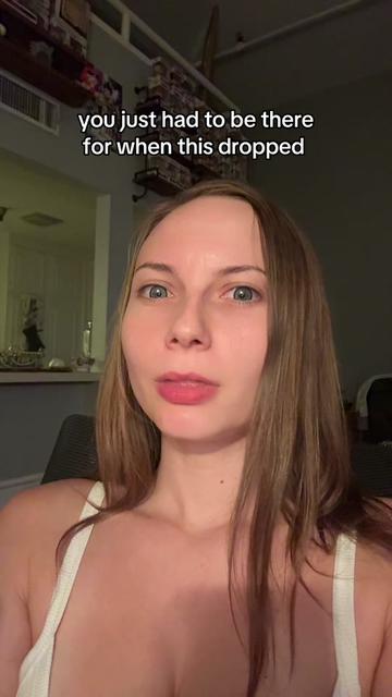 @redhotambz