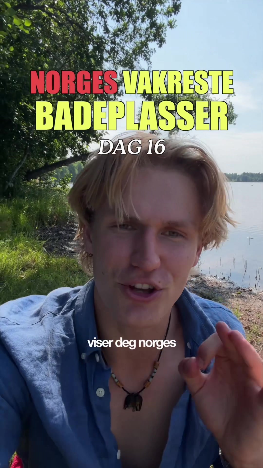 @Johan Haugsrud