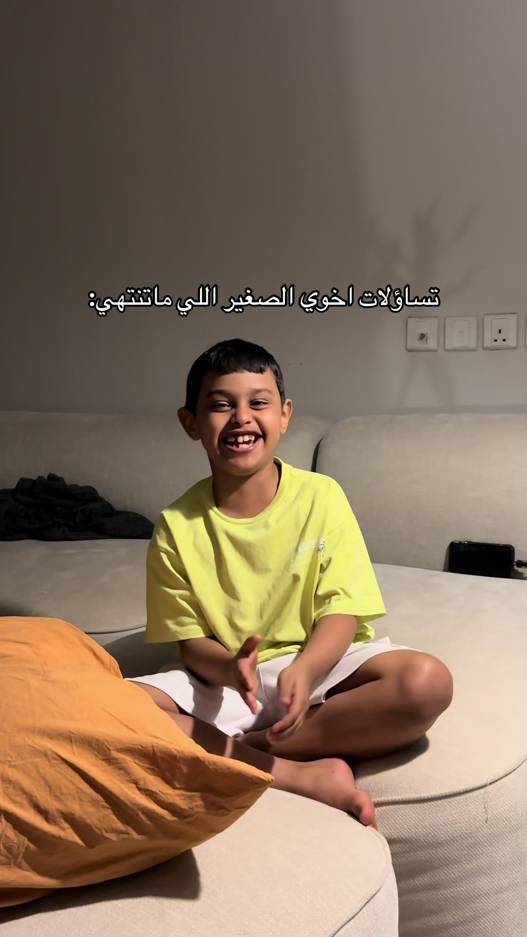 @نـــوف