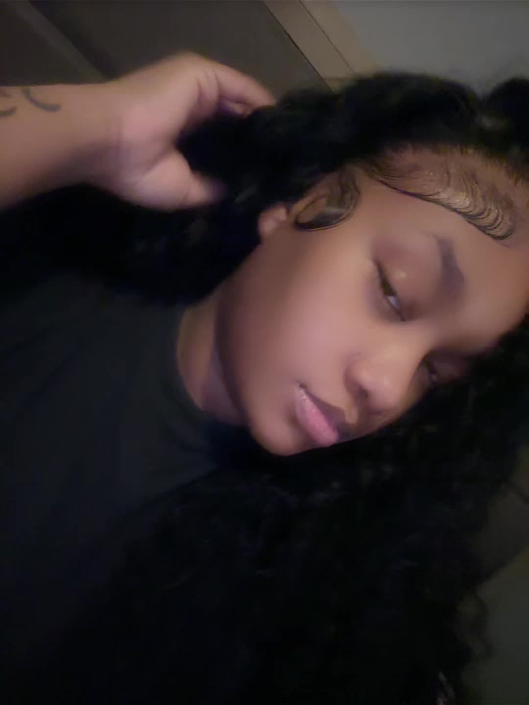 @ravensarchivesss