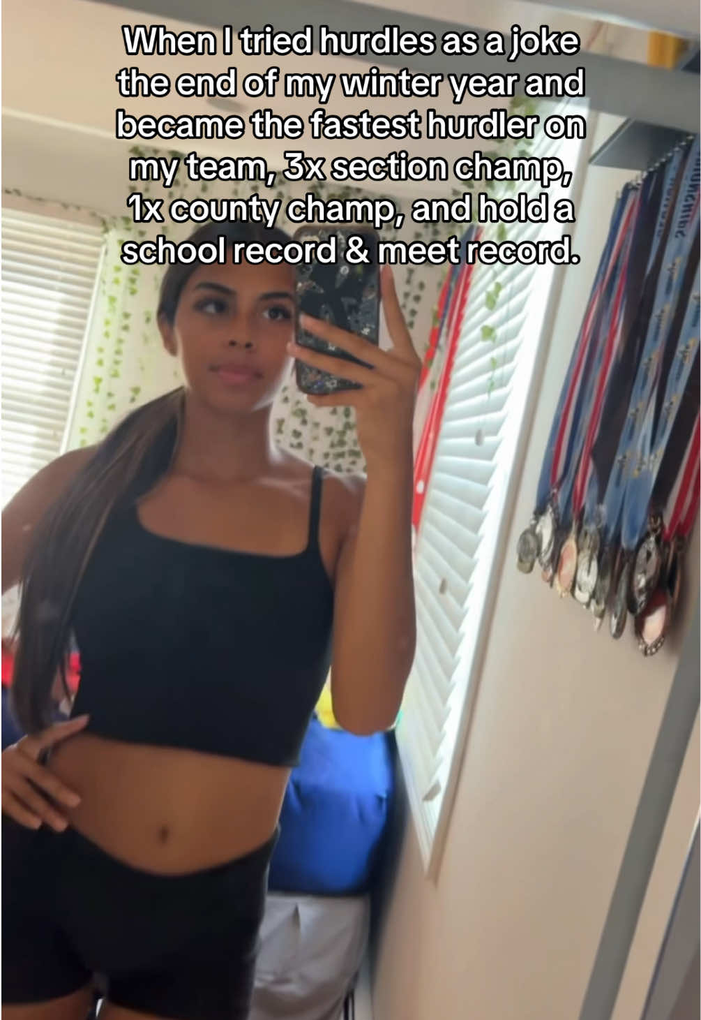 @sblla