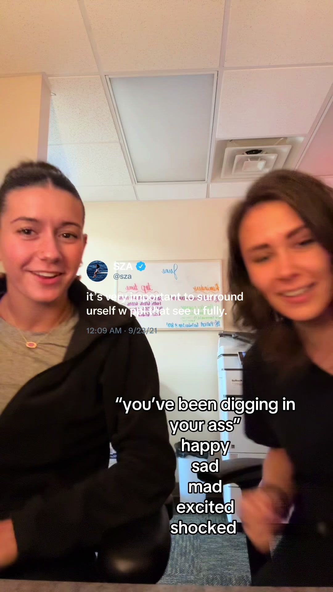 @anxious_ems