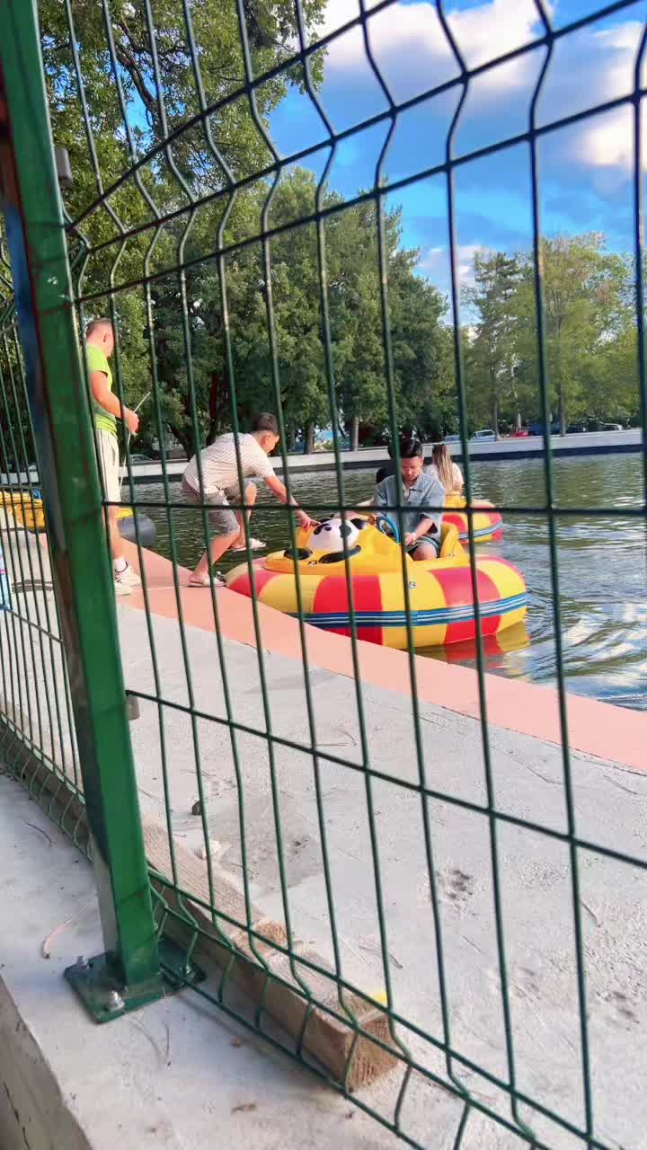 @Günay . Marinof
