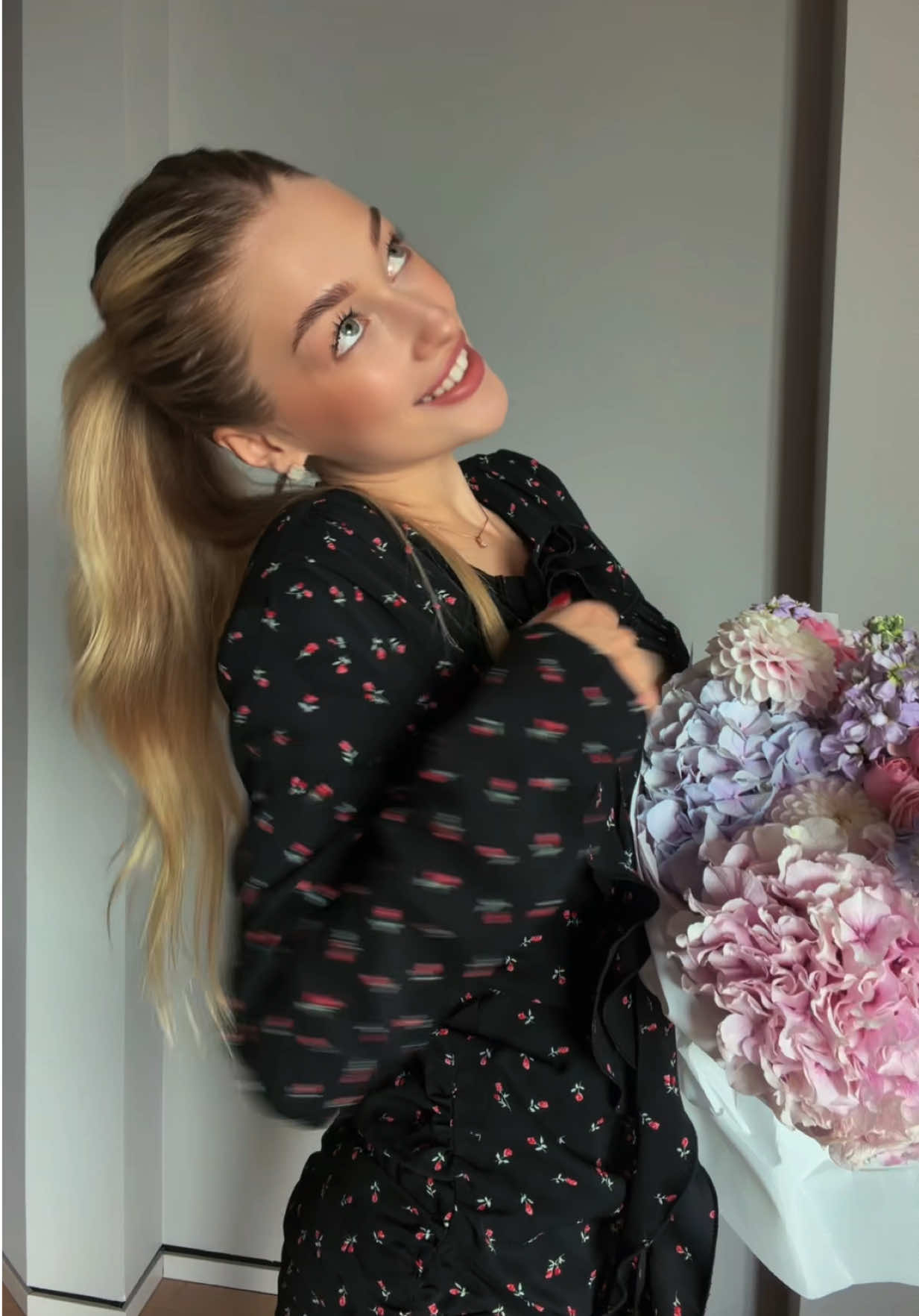 @repetushka