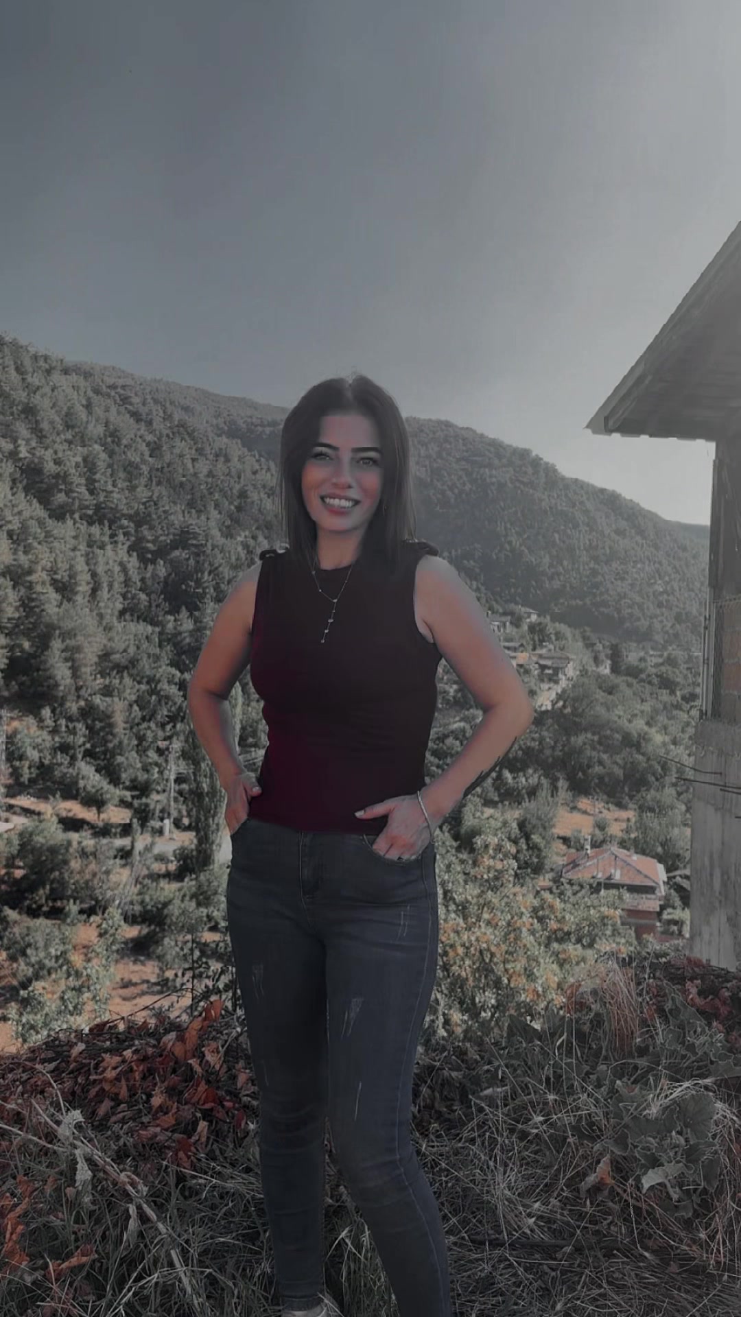 @꧁࿇ Deniz🕊️࿇꧂