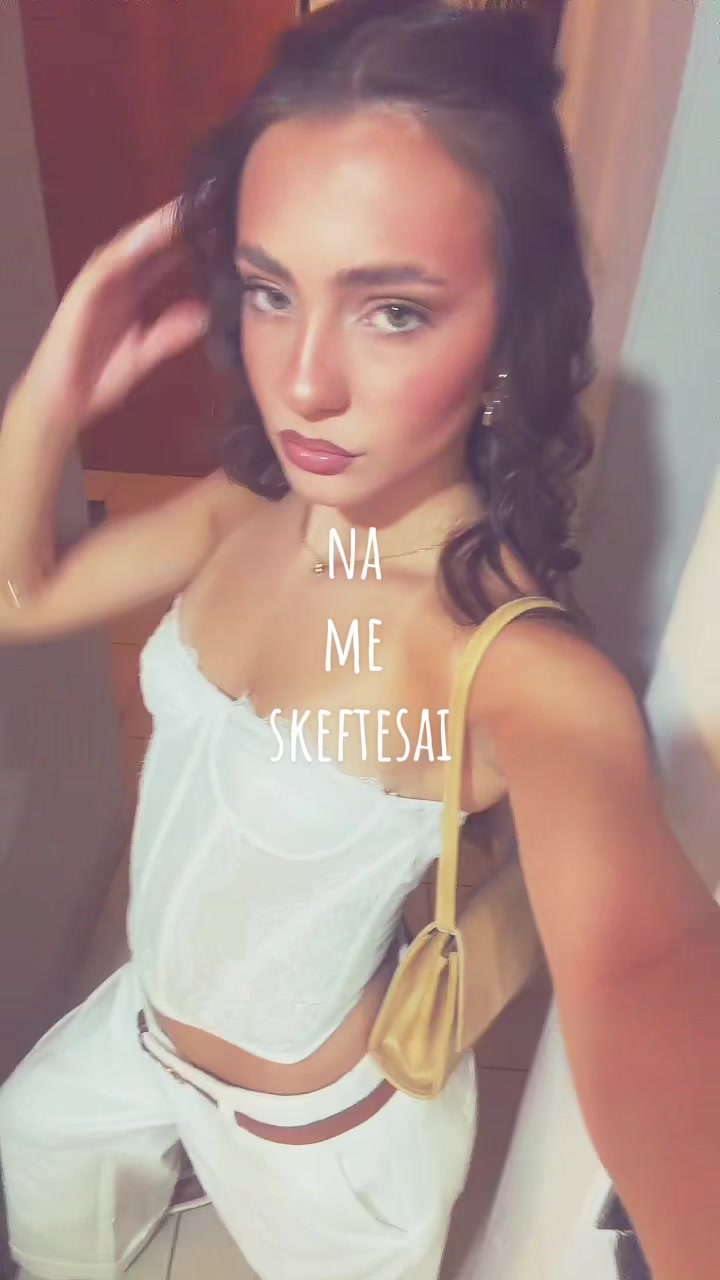 @marina