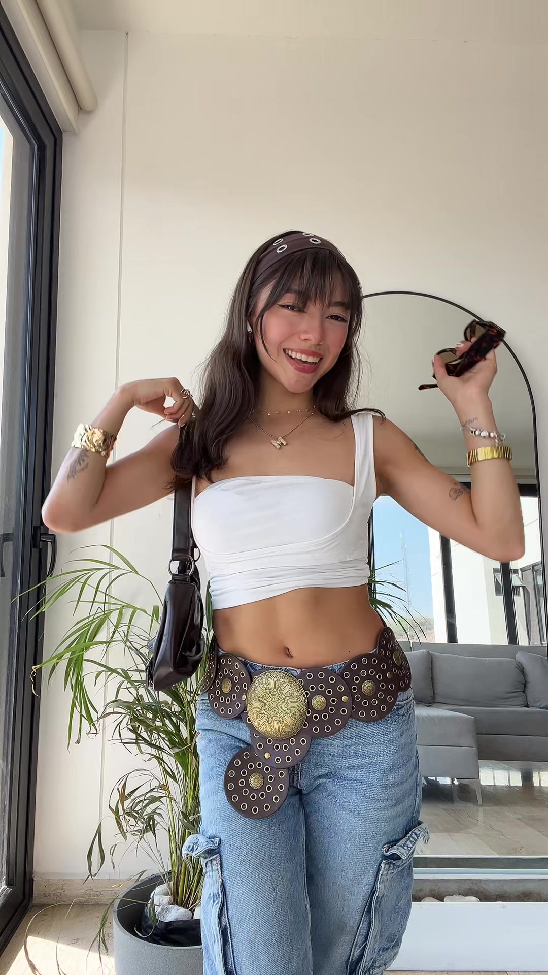@meelmoranchel