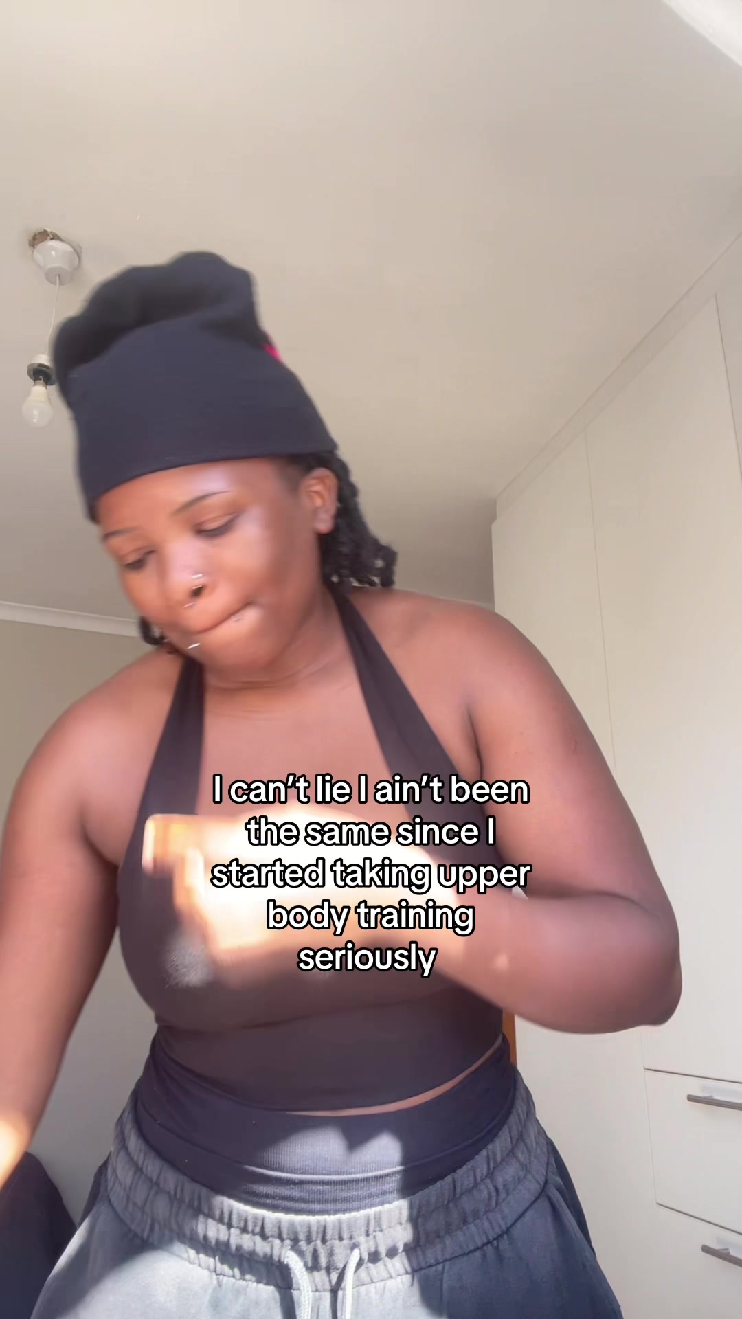 @Tshidi