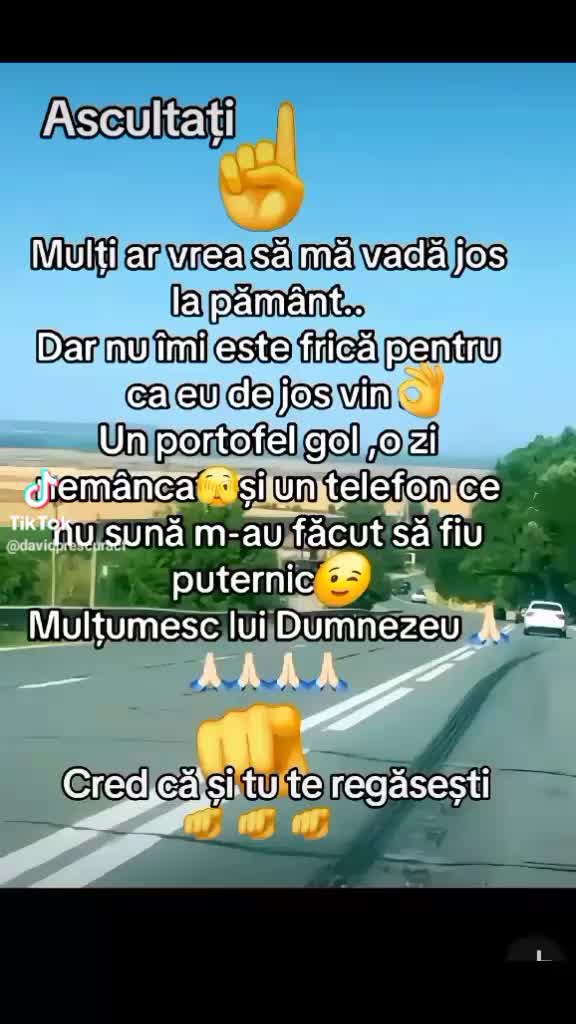 @Nina niculina
