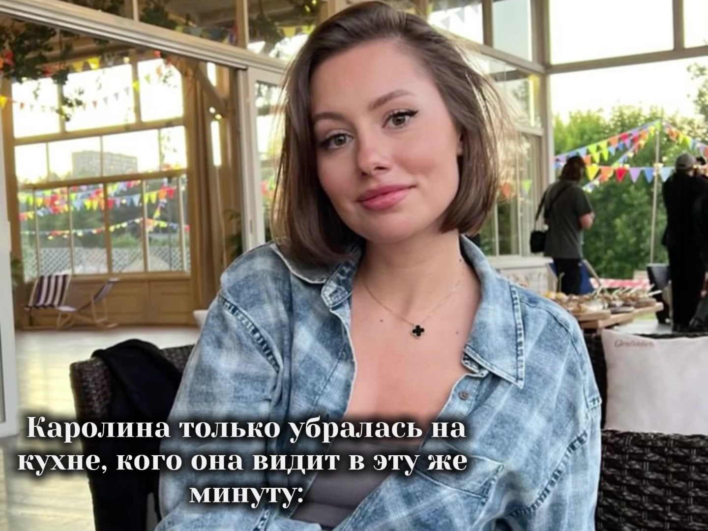 @xazyaeva.WWW