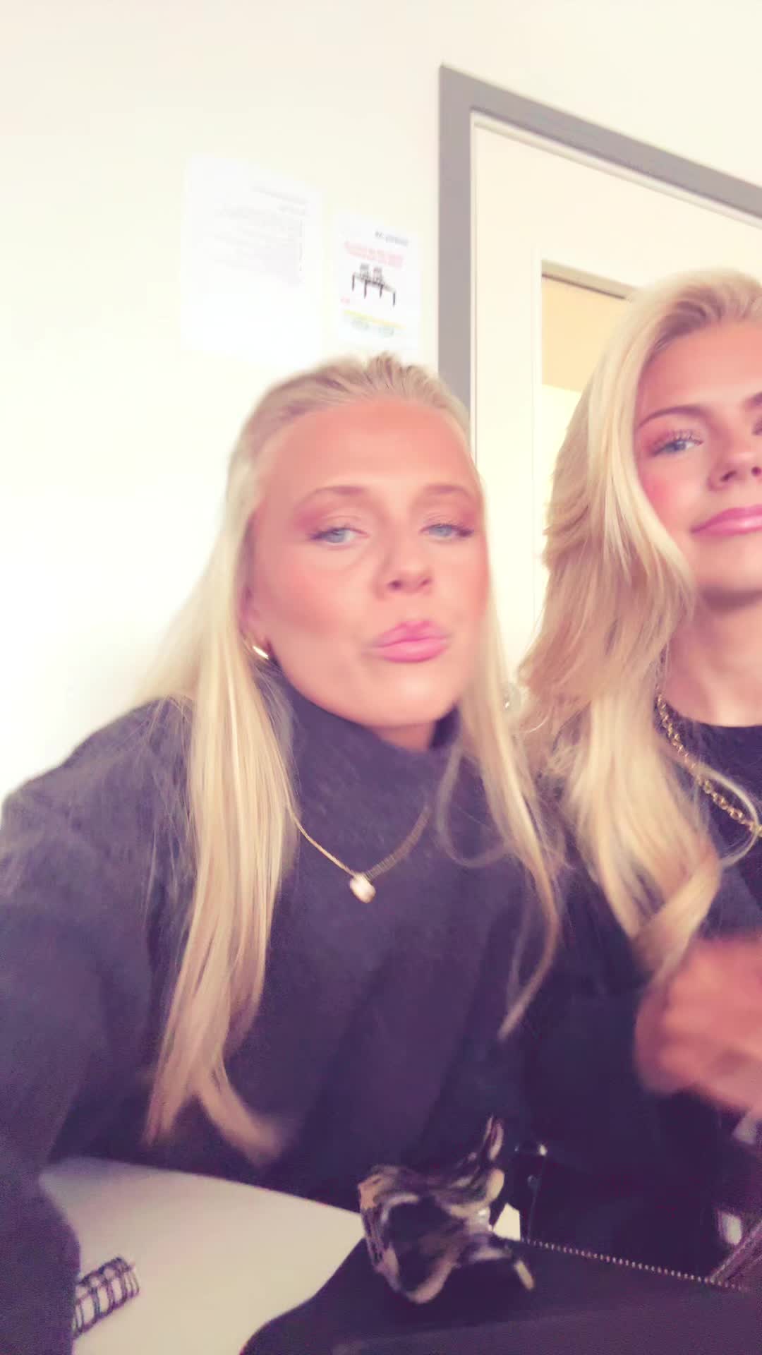 @Hej hej