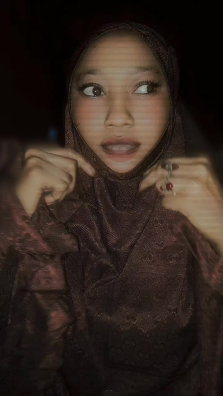 @A&iuml;sha Zinder j'aim le Niger