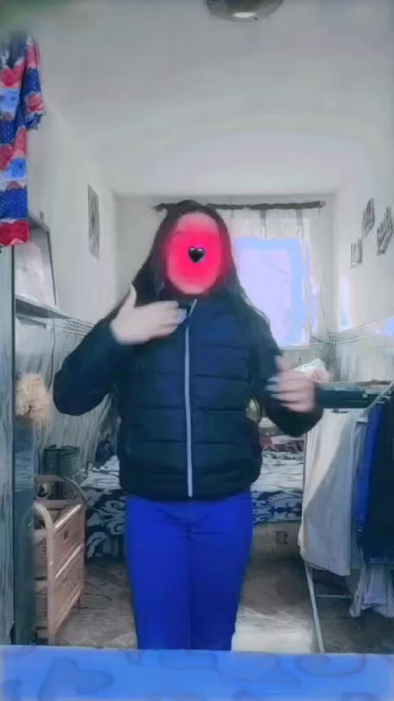 @Mira❤stále❤sama