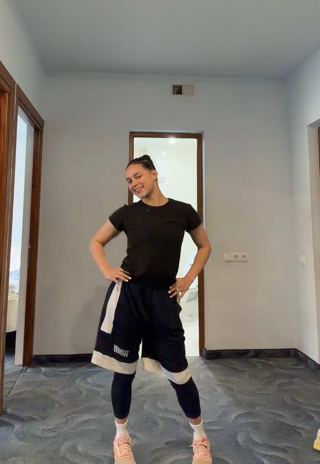 @цыпа
