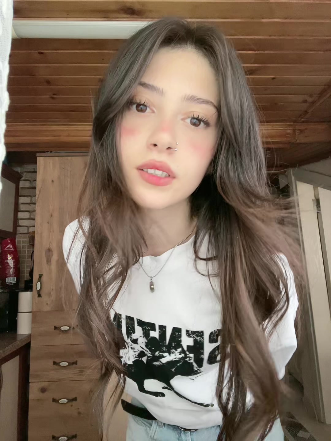 @gamze✶