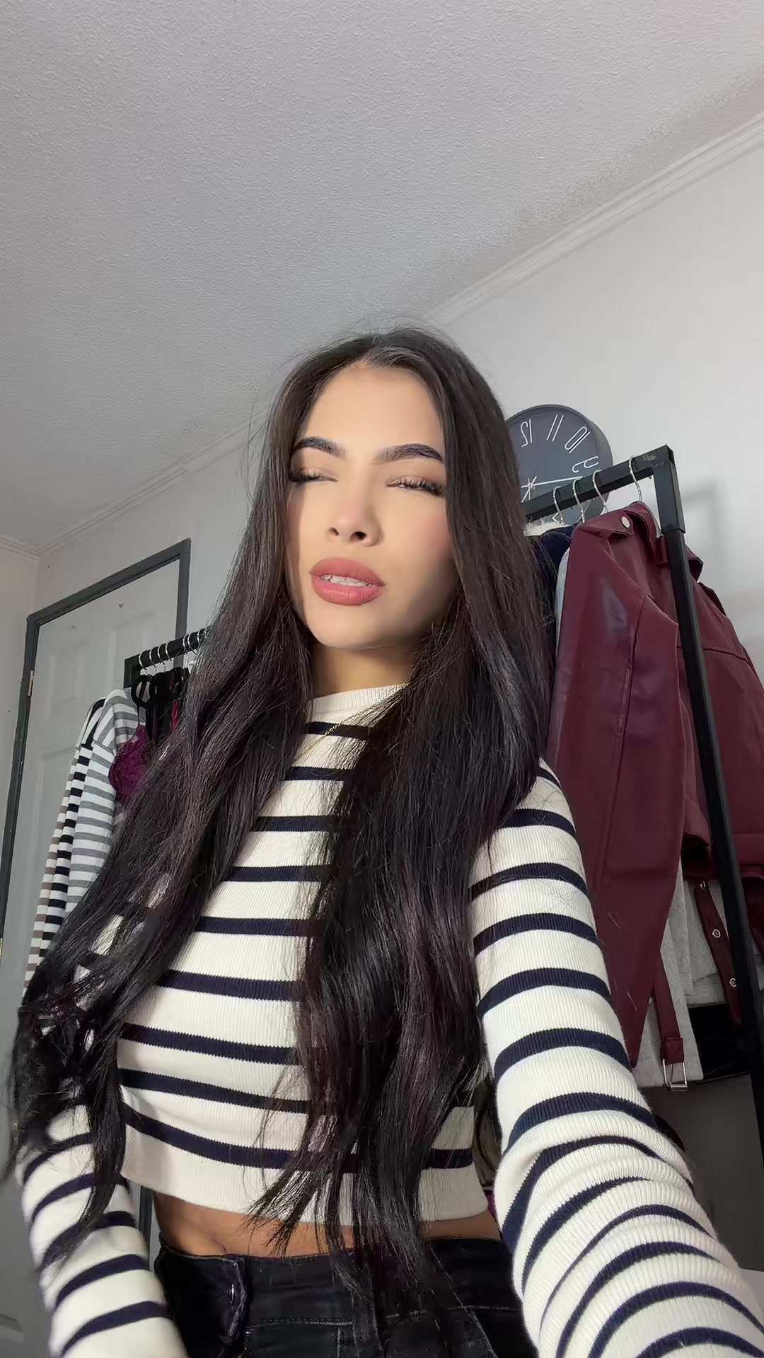 @isisss