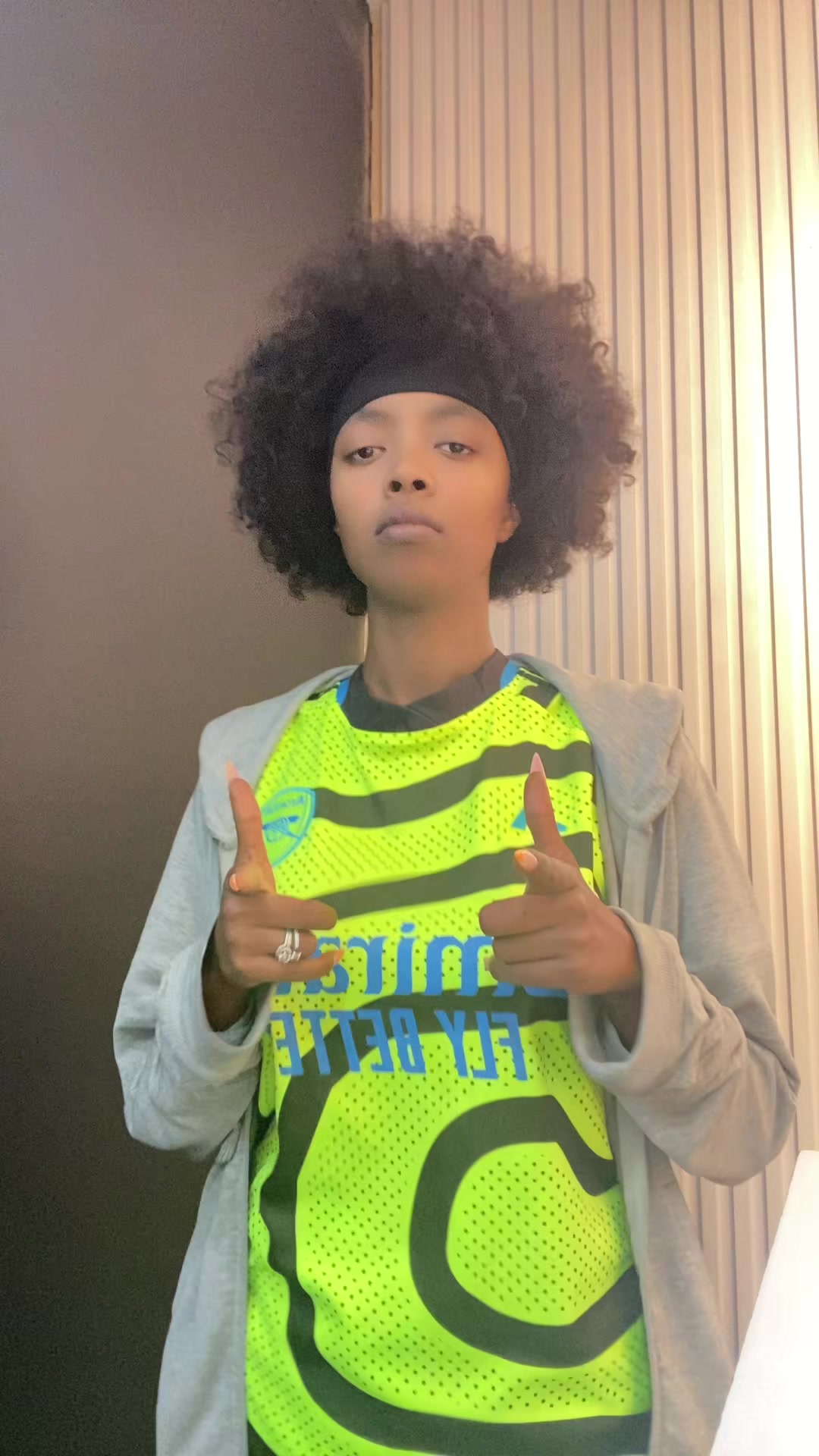 @hawidule