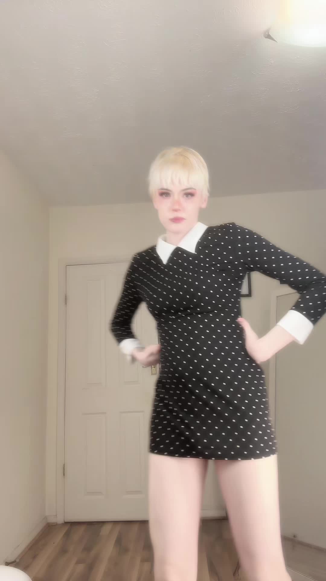 @Lexxiraus