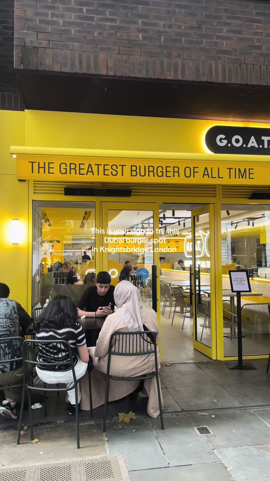 @halalfoodtester