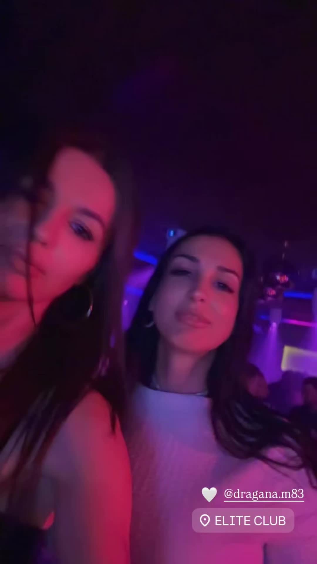 @DRAGANA