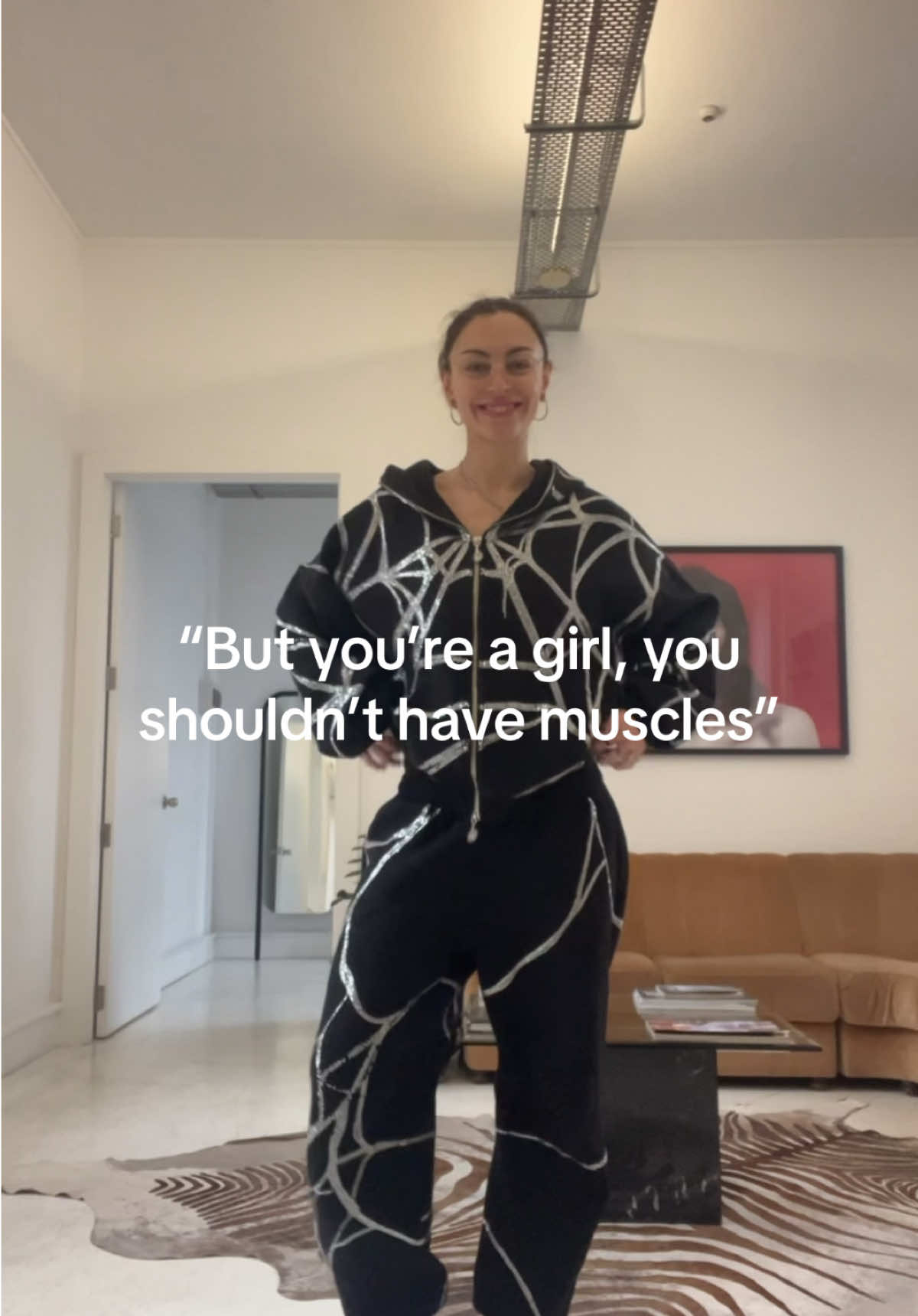 @tizzy 🖤