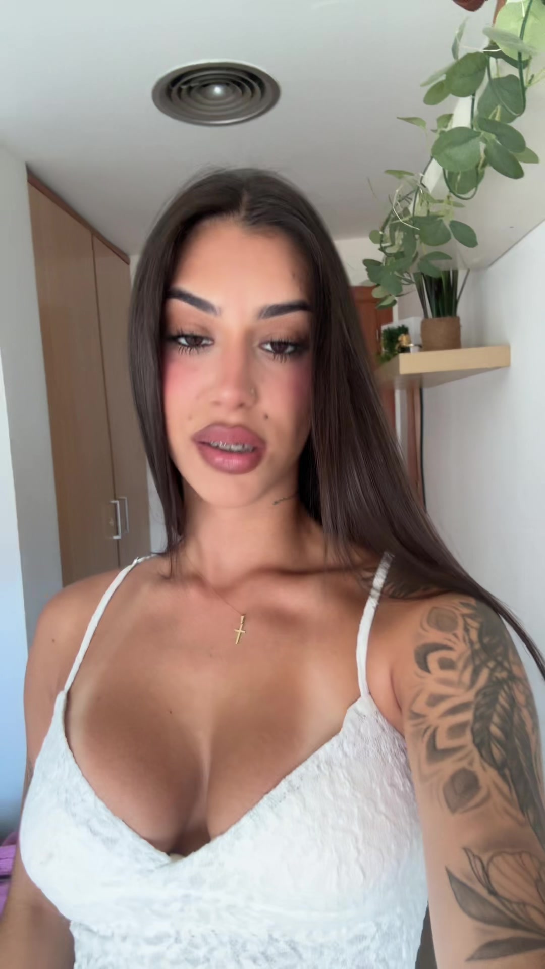 @Judit Molina✨