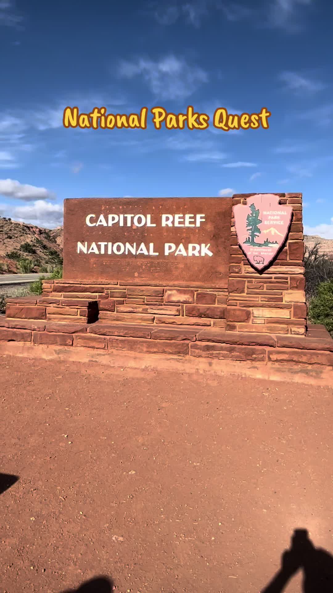@miketaylor1818