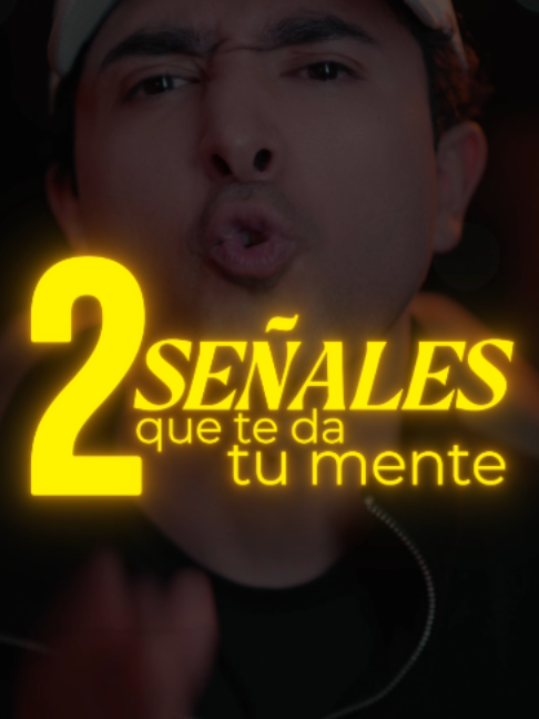 @Carlos Rizo