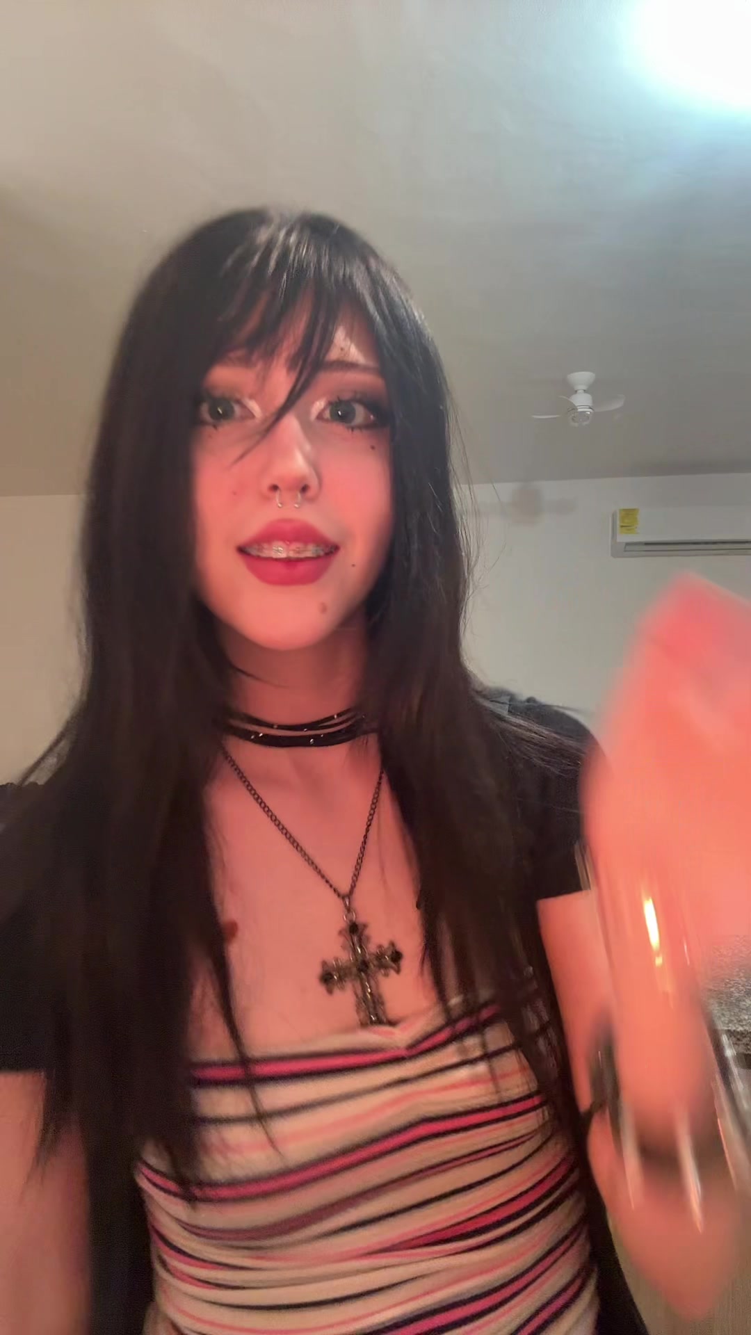 @bigdickenergy