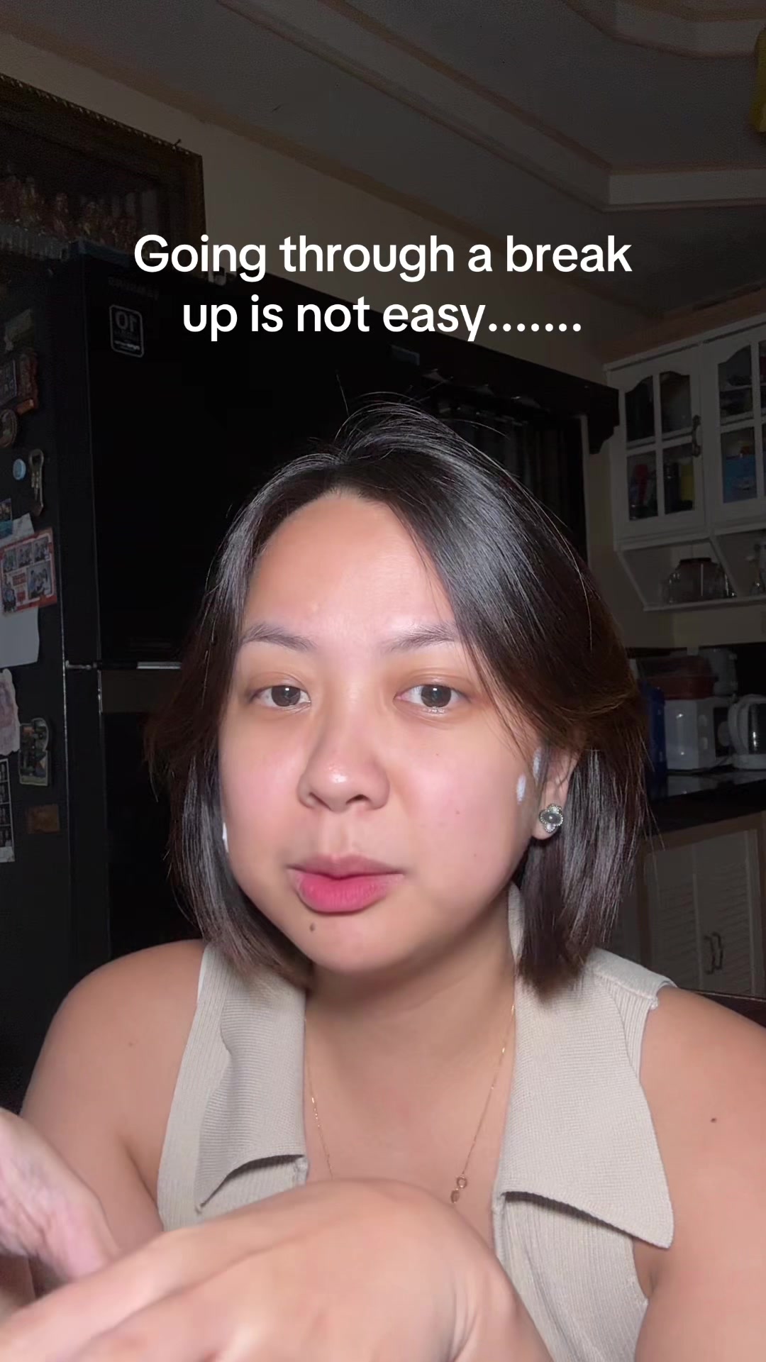 @Haizel Ramos 🧿