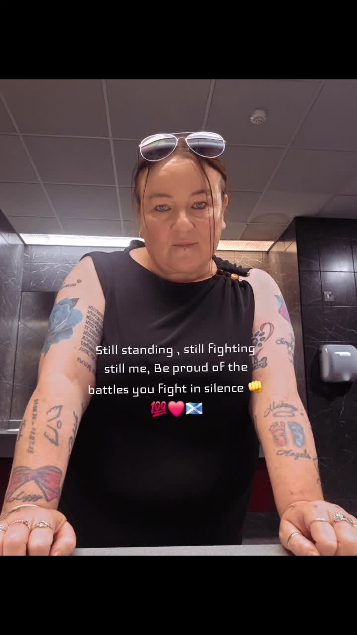 @💙 𝕃𝕚𝕫𝕫𝕪 💙