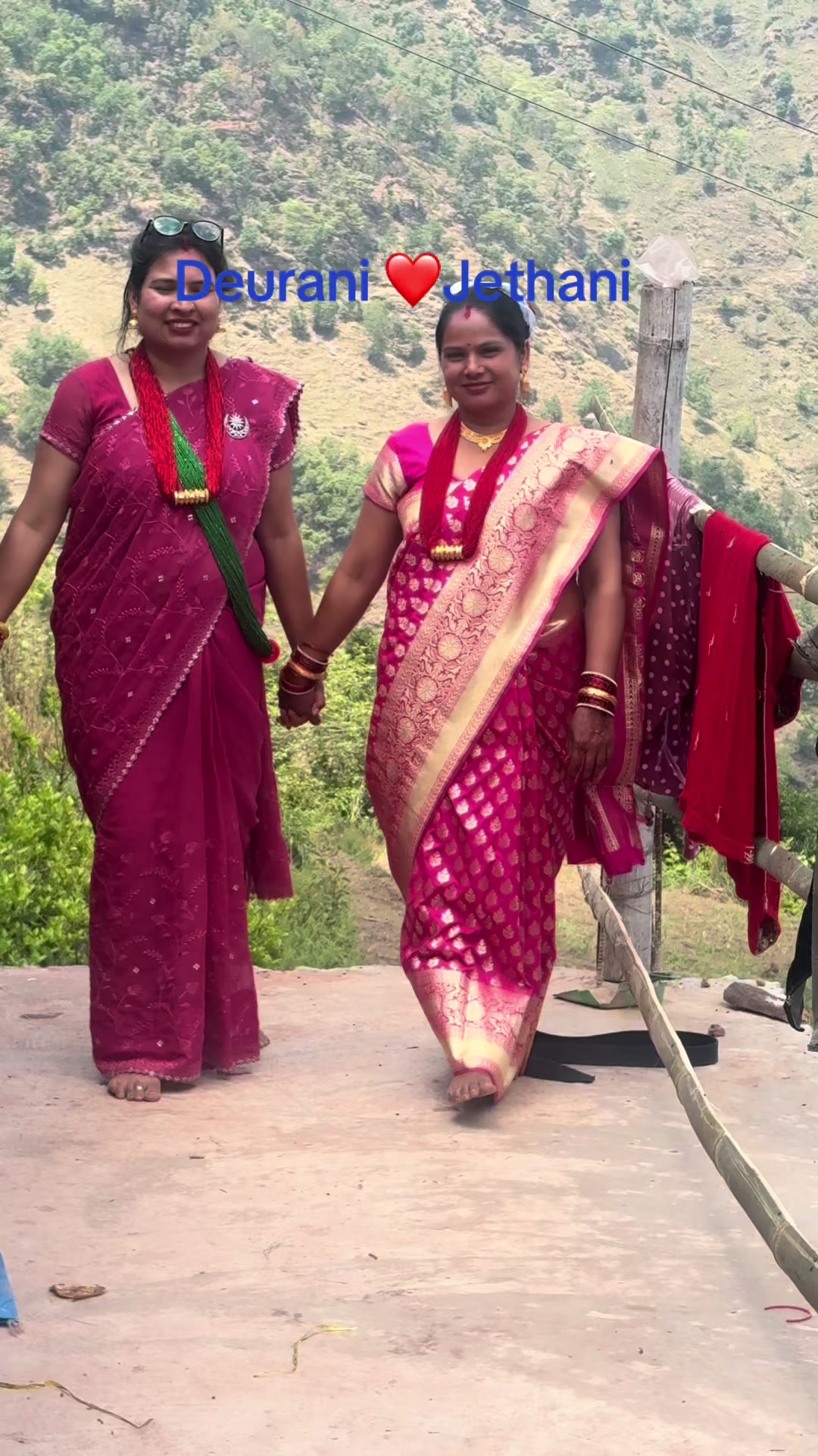 @Sawana Adhikari