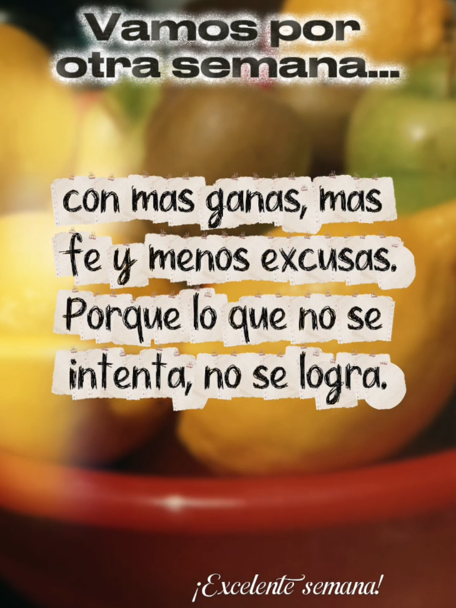 @Rosa Linda